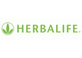 Herbalife International discount codes