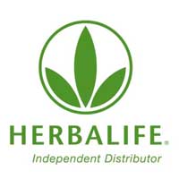 Herbalife The Herbal Way Shop discount codes