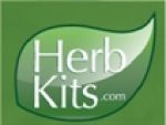 HerbKits.com discount codes