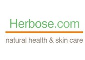 Herbose discount codes