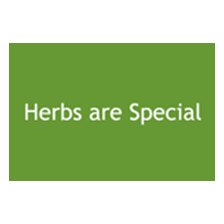 Herbs Are Special discount codes