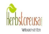 herbstoreusa.com discount codes