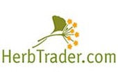 HerbTrader.com discount codes