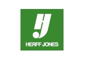 Herff Jones discount codes