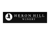 Heron Hill Winery discount codes