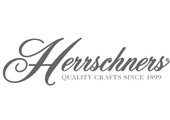 Herrschners discount codes