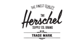 Herschel Supply Canada discount codes