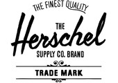 Herschel Supply discount codes
