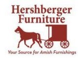 Hershberger Furniture discount codes
