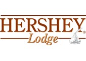 Hershey Lodge discount codes
