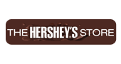 Hershey Store discount codes