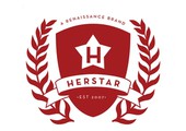 HERSTAR discount codes