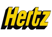 Hertz.ca discount codes