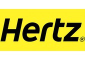 Hertz.co.nz discount codes