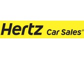 Hertzr Sales