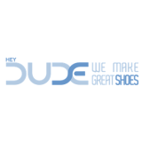 Hey Dude Shoes USA discount codes