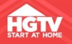 HGTV discount codes