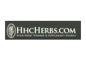 HHC Herbs
