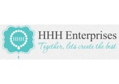 HHH Enterprises discount codes