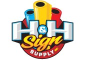 Hhsignsupply discount codes