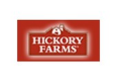 Hickory Farms Canada CA discount codes