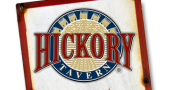 Hickory Tavern discount codes