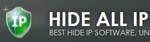 Hide All IP discount codes