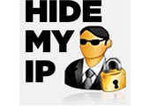Hide-My-Ip discount codes