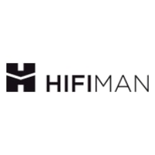 HIFIMAN discount codes