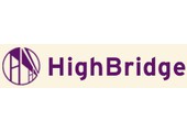 High Bridge Audio discount codes