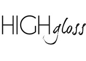 High Glass Fashion discount codes