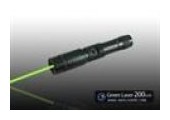 High Lasers discount codes