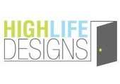 High Life Designs discount codes