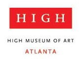 High Museum of Art discount codes