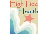 High Tide Health discount codes