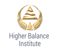 Higher Balance Institute discount codes