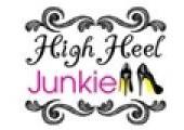 Highheeljunkie.com/ discount codes