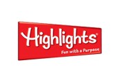 Highlights Magazine and Catalog and discount codes