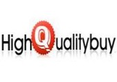 Highqualitybuy.com discount codes