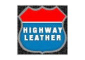 Highway Leather discount codes
