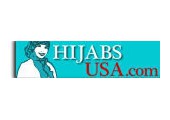 Hijabs USA discount codes