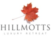 Hillmotts Retreat UK discount codes