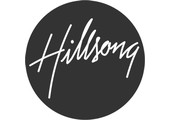 Hillsong discount codes