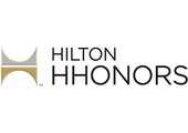 Hilton HHonors discount codes