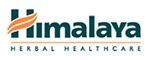 Himalaya Herbal Healthcare discount codes
