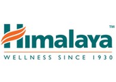 Himalaya Wellness discount codes