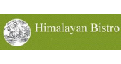 Himalayan Bistro discount codes
