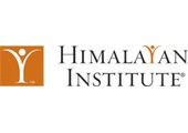Himalayan Institute discount codes