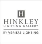 Hinkley Lighting Gallery discount codes