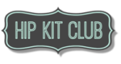 Hip Kit Club discount codes